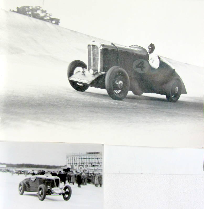1933